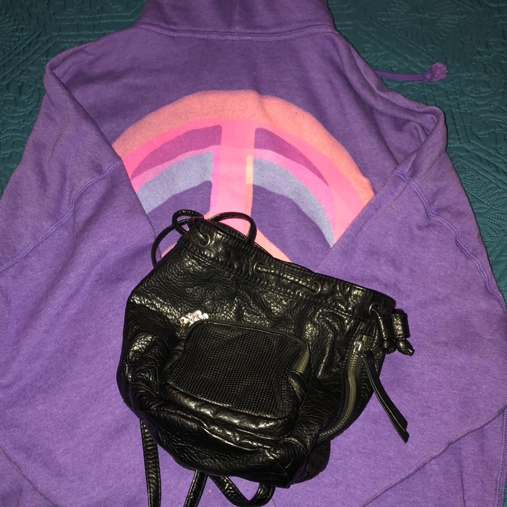 Bundle